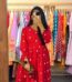 রেডিমেড ওয়ান পিস Price in Bangladesh | resellKori