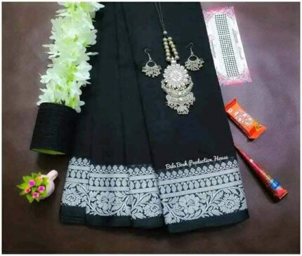 কম্ব প্যাকেজ Price in Bangladesh | resellKori