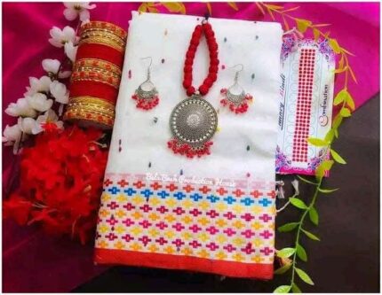 কম্ব প্যাকেজ Price in Bangladesh | resellKori