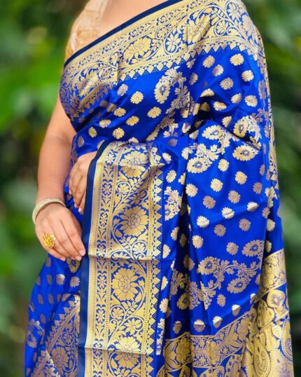 💖কাতান শাড়ি Price in Bangladesh | resellKori