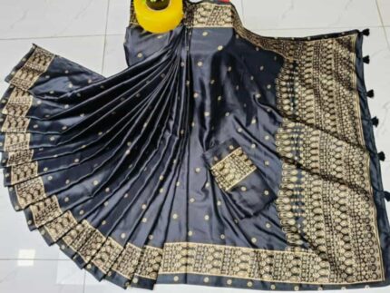 জাপানি সিল্ক Price in Bangladesh | resellKori