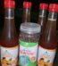 কালোজিরা ফুলের মধু Price in Bangladesh | resellKori