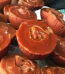 খেজুরের গুড় Price in Bangladesh | resellKori