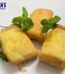 চিকেন পকেট (প্রতি পিস-ফ্রোজেন) Price in Bangladesh | resellKori