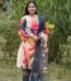 নিউ ডিমান্ডিং থ্রী-পিস কালেকশন Price in Bangladesh | resellKori