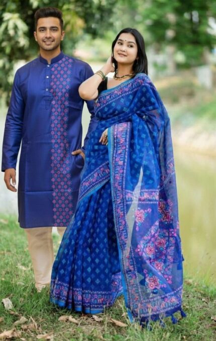 ​❤️ প্রিমিয়াম কোয়ালিটির কাপল সেট❤️ Price in Bangladesh | resellKori