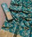 সফট সিল্ক কাশ্মেরী কাতান শাড়ি Price in Bangladesh | resellKori