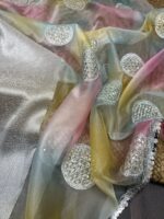 ইন্ডিয়ান শাড়ি Price in Bangladesh | resellKori