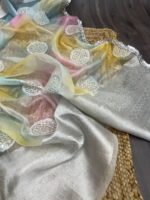 ইন্ডিয়ান শাড়ি Price in Bangladesh | resellKori