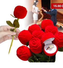🌹 ভালোবাসার মুহূর্তকে করুন আরও স্পেশাল! 💍 Price in Bangladesh | resellKori
