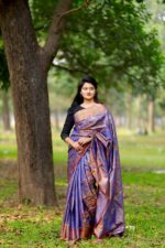 সিল্ক কাতান শাড়ি Price in Bangladesh | resellKori