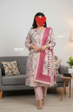 জমজম সুইচ লোন ত্রি পিছ Price in Bangladesh | resellKori