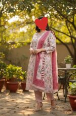 জমজম সুইচ লোন ত্রি পিছ Price in Bangladesh | resellKori