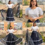 ভাইরাল লেহেঙ্গা Price in Bangladesh | resellKori