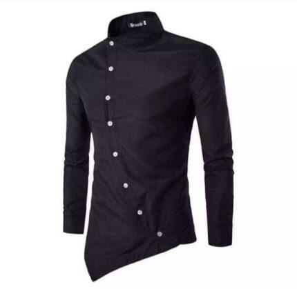 Prince shirt for Men HD Look Price in Bangladesh | resellKori