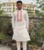 Print Panjabi Price in Bangladesh | resellKori
