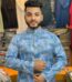 Print Panjabi Price in Bangladesh | resellKori