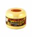 Pyi Nann Shinmataung Thanakha, a traditional Burmese cosmetic and skincare product Code : 10236 Price in Bangladesh | resellKori