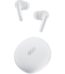QCY T13 ANC 2 Best Selling ANC Earbuds Price in Bangladesh | resellKori