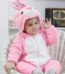 Rabbit One Piece Baby Jumpsuit Price in Bangladesh | resellKori