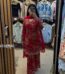 Radymade Three Piece Price in Bangladesh | resellKori