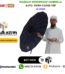 Rahman 16 Ribs Umbrella Price in Bangladesh | resellKori