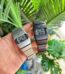 RC Nikee Chain Watch Price in Bangladesh | resellKori