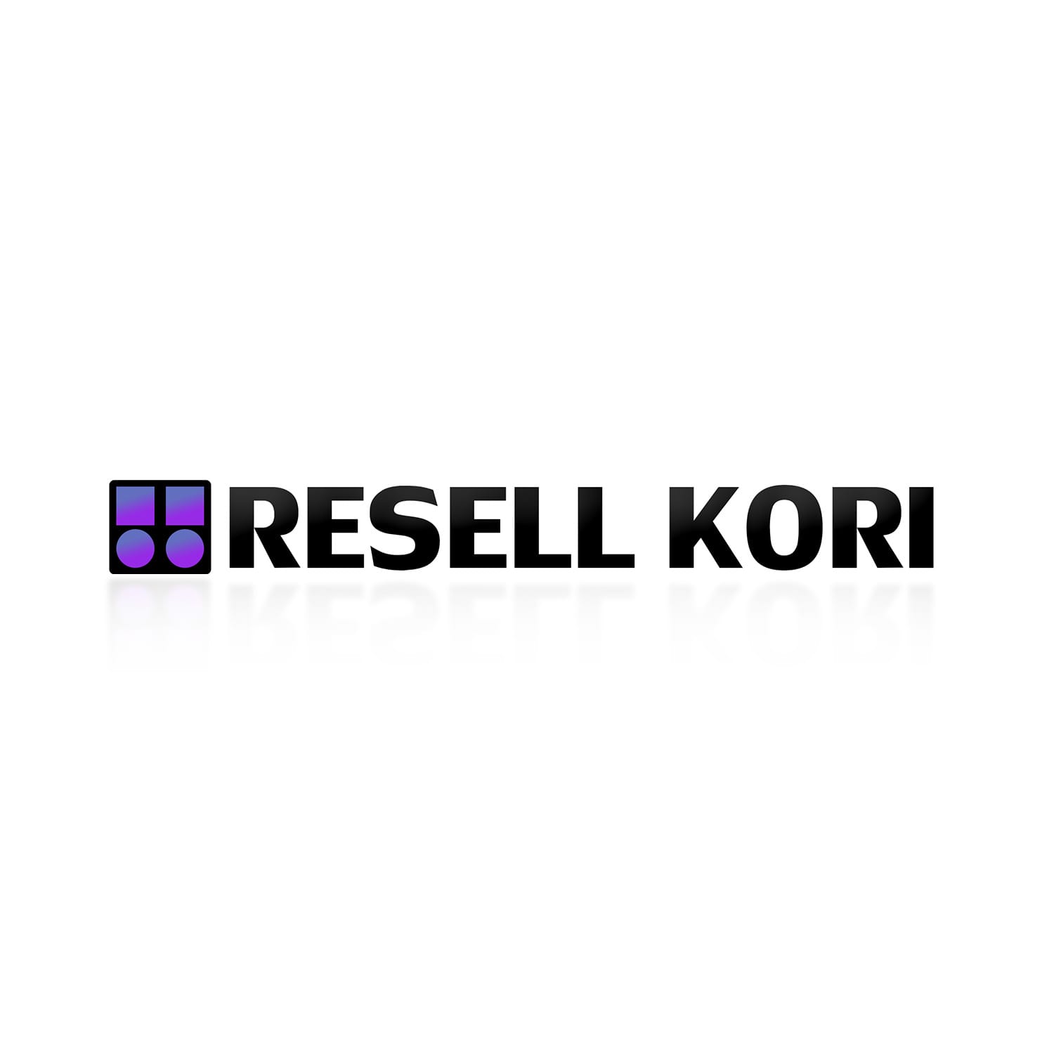 Readymade Butics Three Piece Price in Bangladesh | resellKori Readymade Butics Three Piece Price in Bangladesh | resellKori