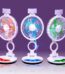 Rechargeable Fan Price in Bangladesh | resellKori