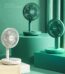Rechargeable folding fan BD Price in Bangladesh | resellKori