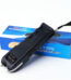 Rechargeable Protection Torch 928 Type Price in Bangladesh | resellKori