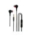 REEOO RX40 Super Bass Headphones Price in Bangladesh | resellKori