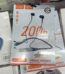 ২০০ ঘন্টা নিকব্যান্ড Regrsi NY-060 nikband Price in Bangladesh | resellKori