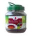 Reishi gano tea Price in Bangladesh | resellKori