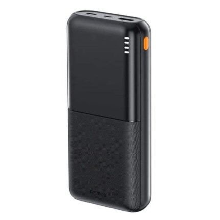 Remax RPP-26 20000mAh Powerbank Price in Bangladesh | resellKori
