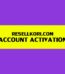 Resellkori Business Account Activation for (3 Month) Price in Bangladesh | resellKori