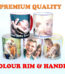 RIM Personalised Coffee, Tea, Water Mug, Add Photo Text Logo Picture Image Price in Bangladesh | resellKori