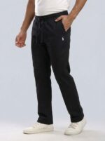 Rimi Cotton Pant Price in Bangladesh | resellKori