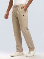 Rimi Cotton Pant Price in Bangladesh | resellKori