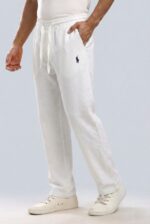 Rimi Cotton Pant Price in Bangladesh | resellKori