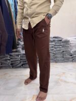 Rimi Cotton Pant Price in Bangladesh | resellKori