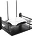 Router Stand Flame Price in Bangladesh | resellKori