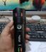 Sanford Super Bright Flashlight – White Laser LED Made in Japan 18650mAh battary Price in Bangladesh | resellKori