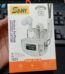 SANY BTS-25=Transparent Wireless Earphone Price in Bangladesh | resellKori