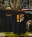 (Savage) t-shirt for man Price in Bangladesh | resellKori