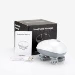 Scalp Messager Price in Bangladesh | resellKori