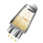 Scalp Oil Applicator Price in Bangladesh | resellKori