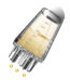 Scalp Oil Applicator Price in Bangladesh | resellKori