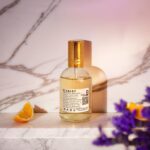 SCARLET Perfume 100 mL Price in Bangladesh | resellKori