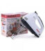Scarlett - Electric Hand Mixer Price in Bangladesh | resellKori